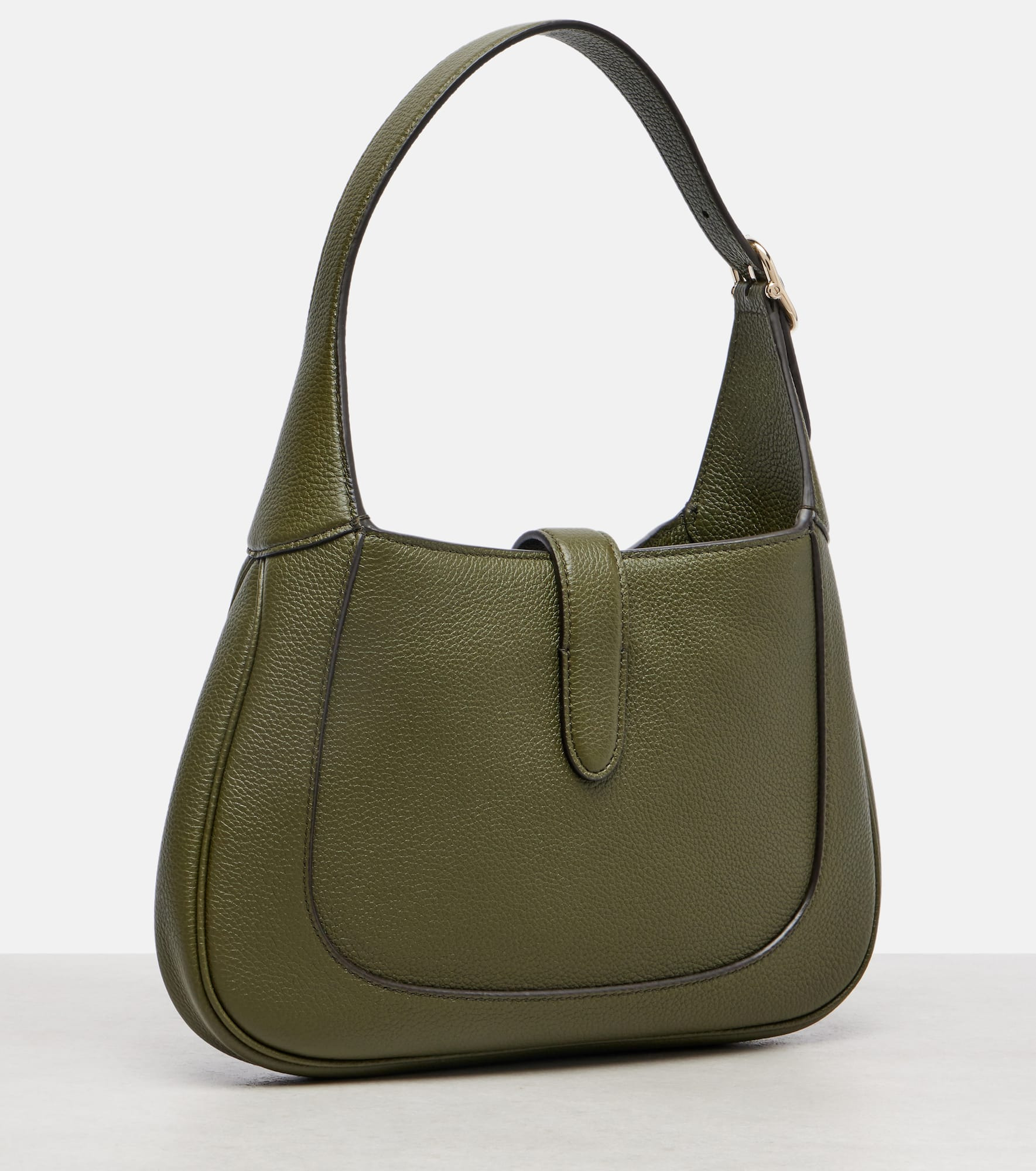 Gucci Jackie 1961 Medium tote bag - 5