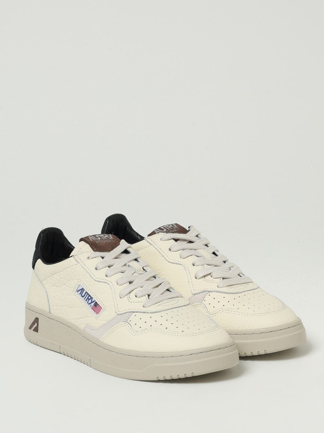Sneakers men Autry - 2