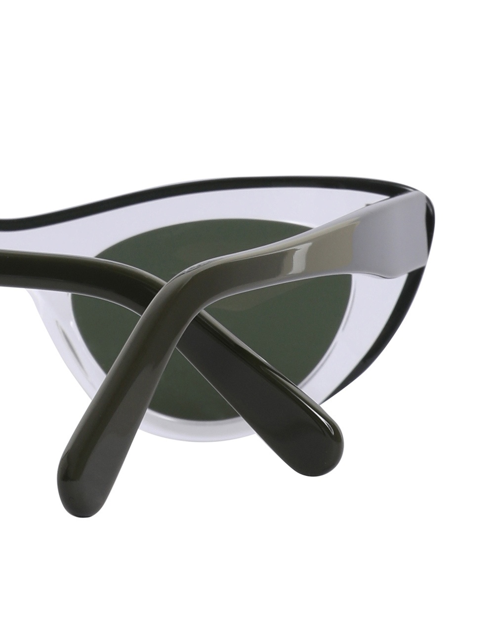 ZIMMERMANN CELESTE CAT EYE - 6