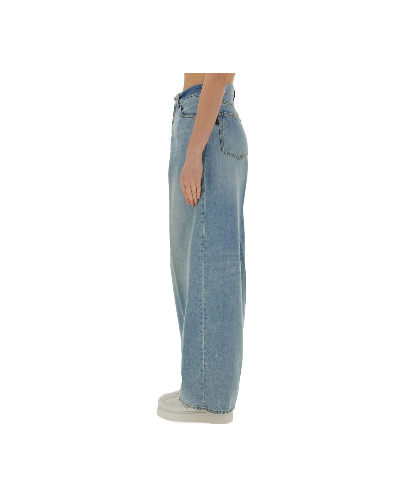 'bethany' Jeans - 4