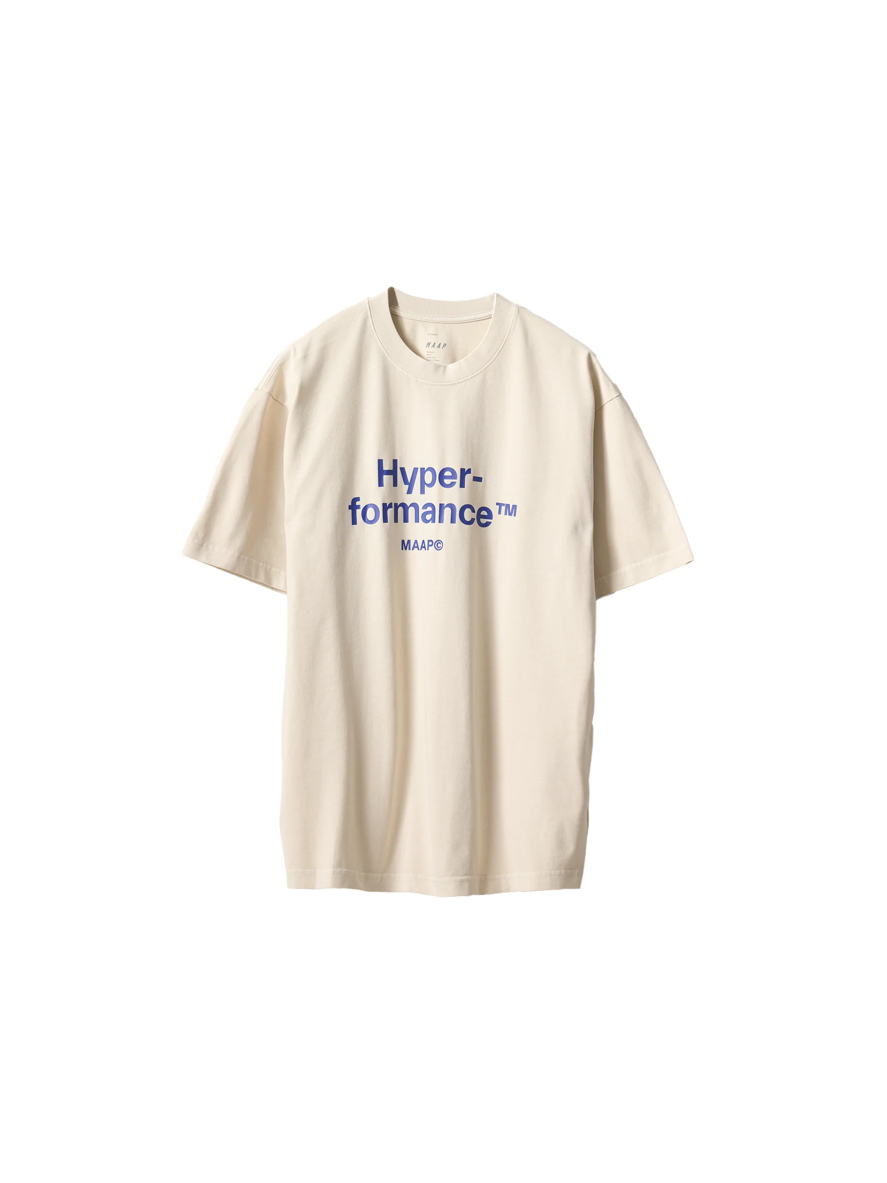 Hyper Tee - 1