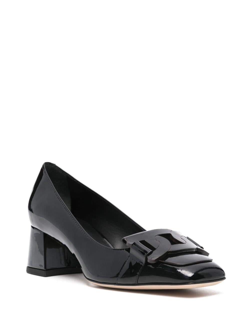 50mm Kate pumps - 2