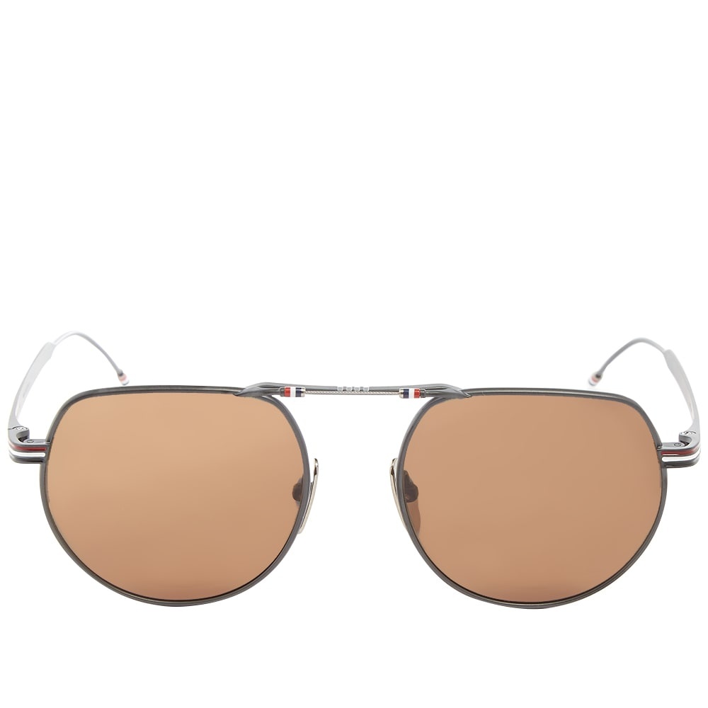 Thom Browne TB-918 Sunglasses - 2