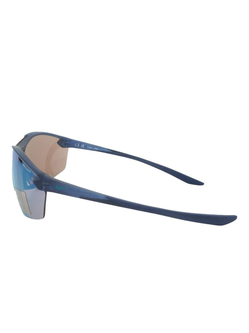 Nike Victory Elite E sunglasses outlook