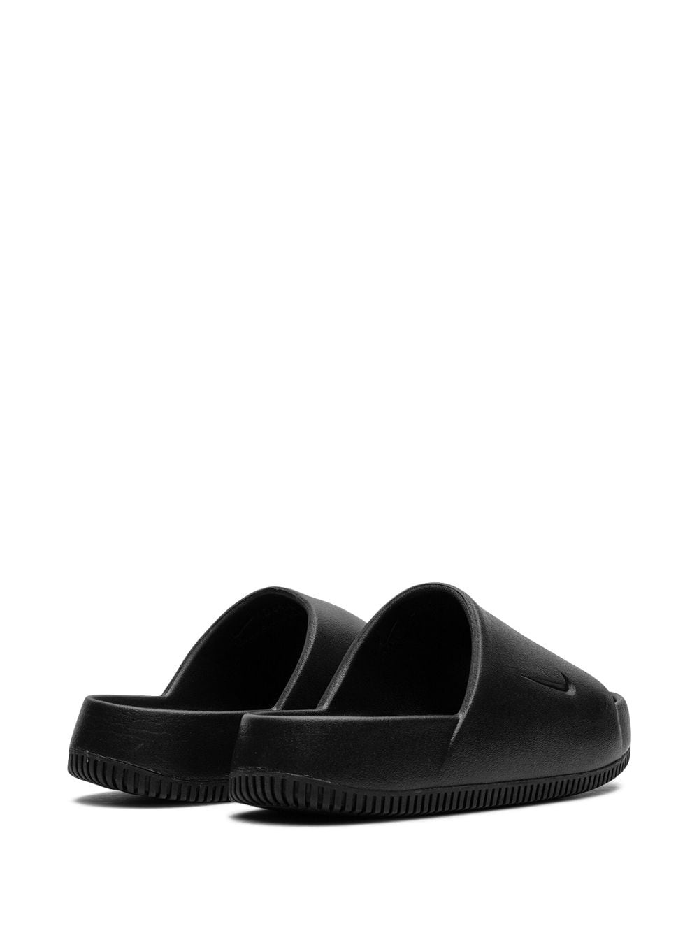 Calm "Black" slides - 3
