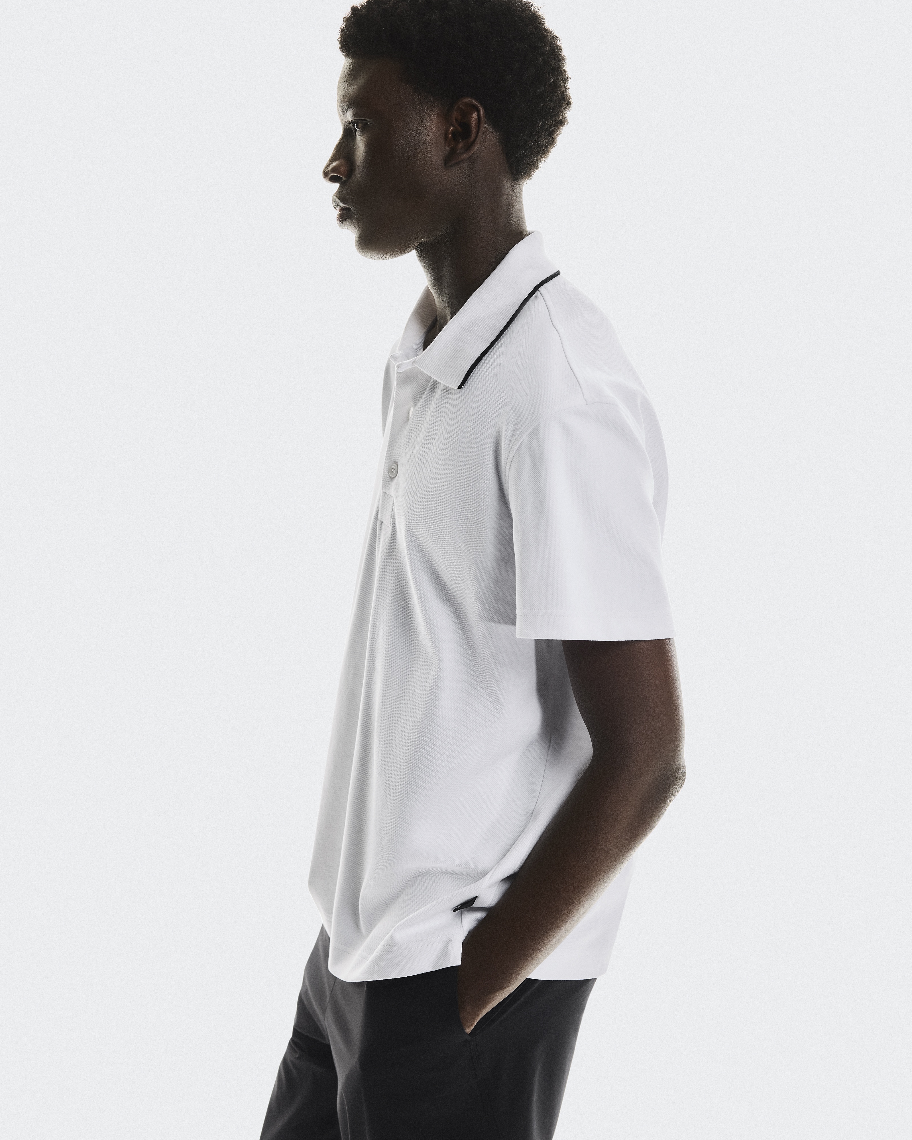 Courtside Polo - 4