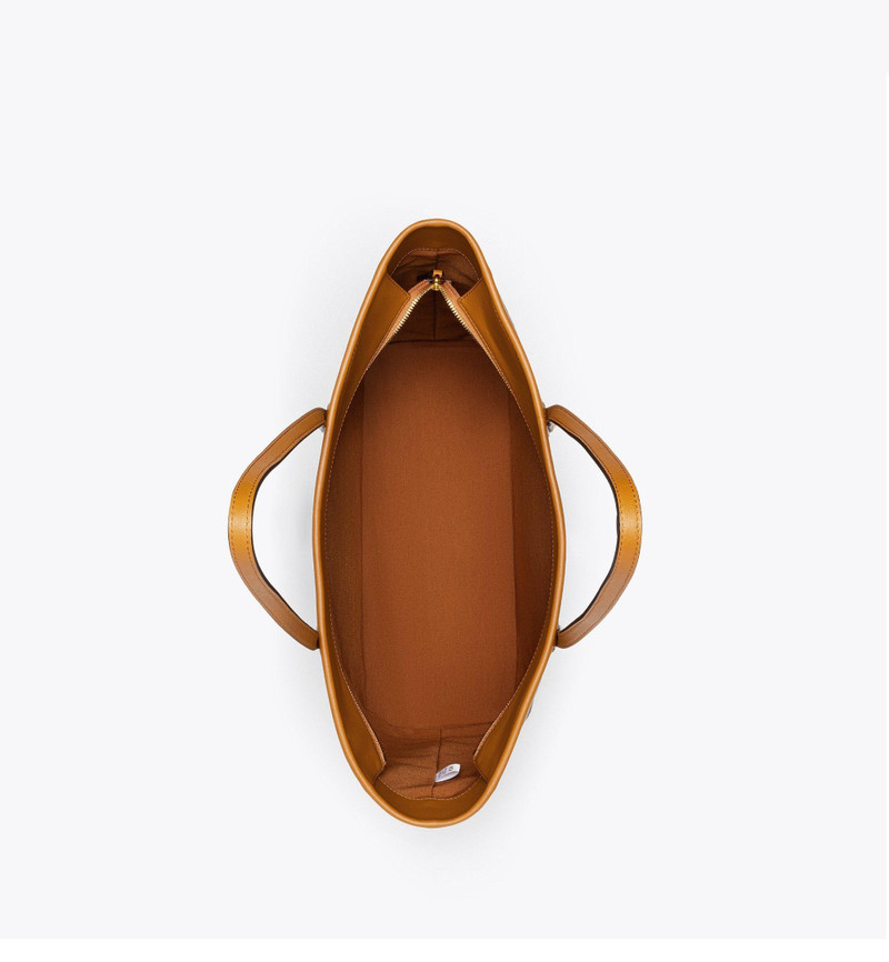 Aren Shopper in Maxi Visetos 3