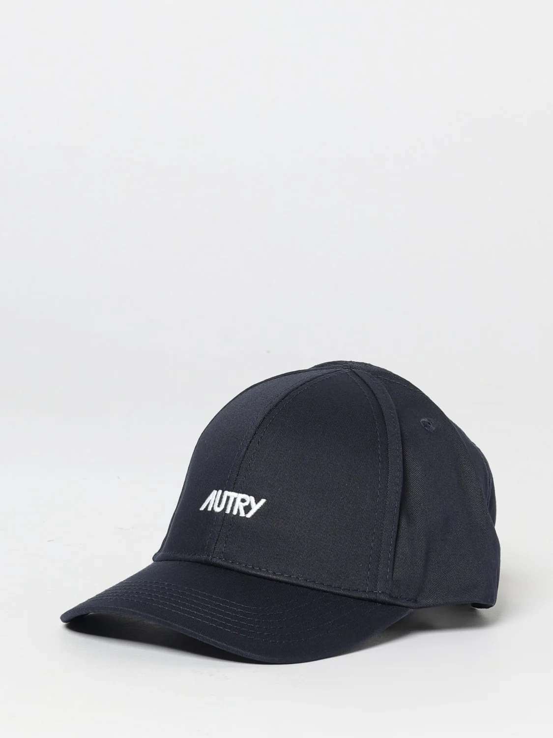 Hat men Autry - 1