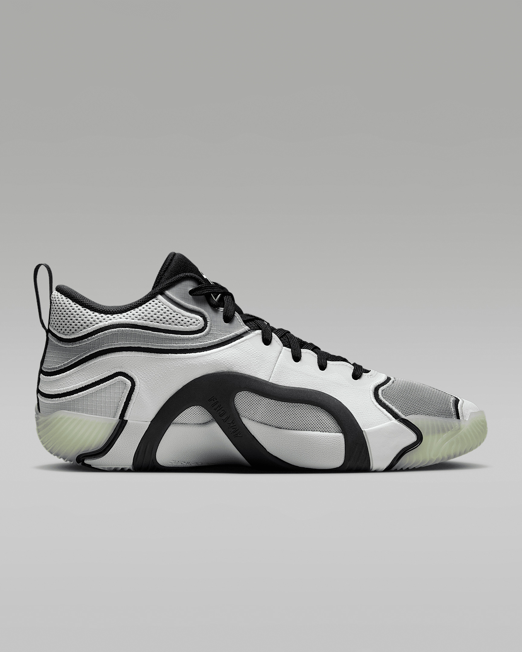 Tatum 3 "Zen" Basketball Shoes - 3