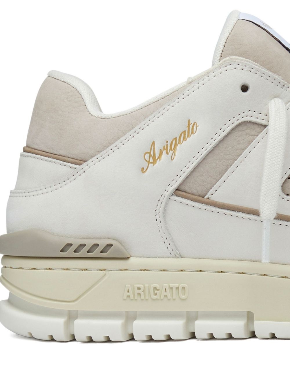 Area sneakers - 2