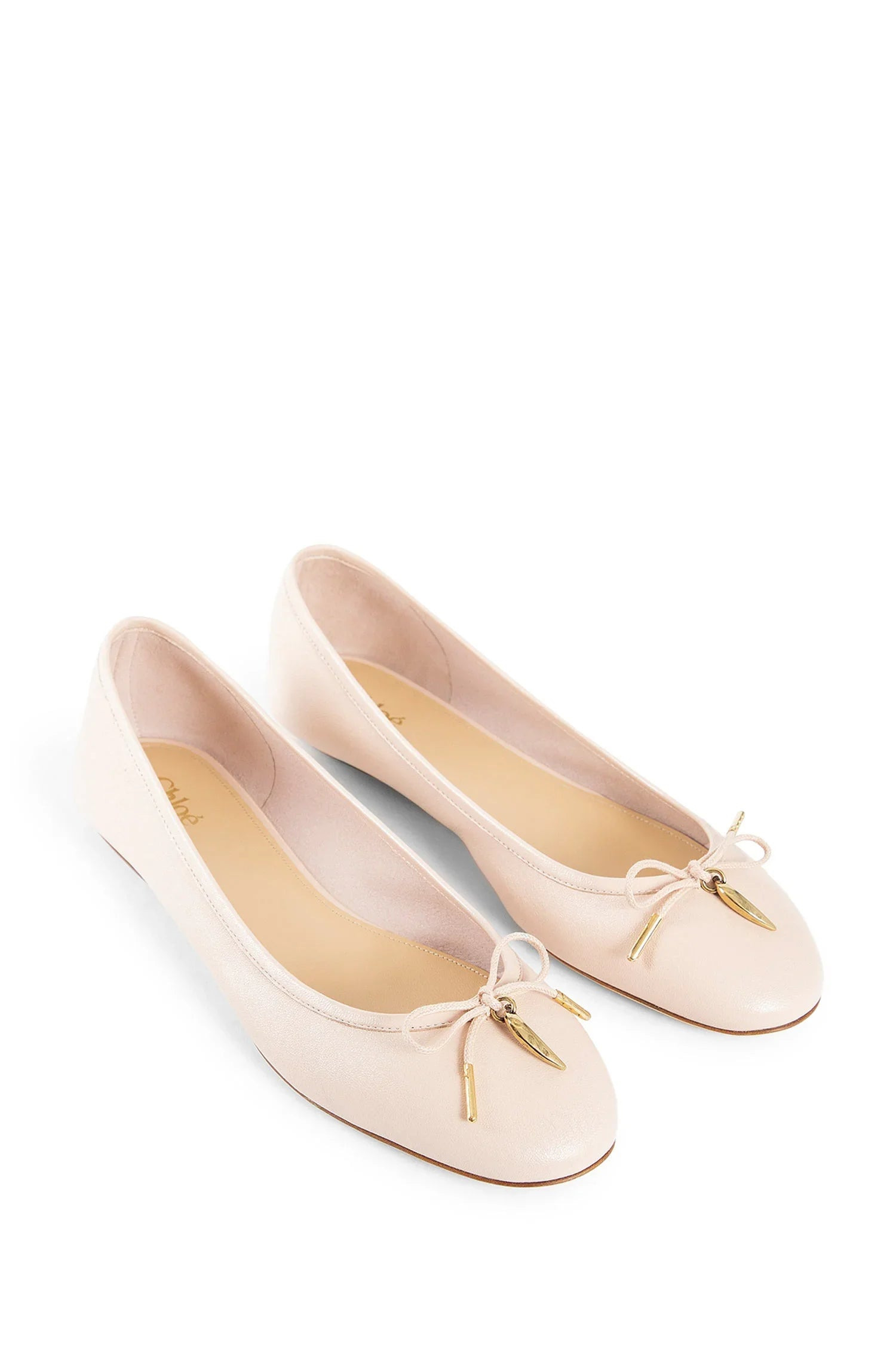 Iris-Ballerinas - 7