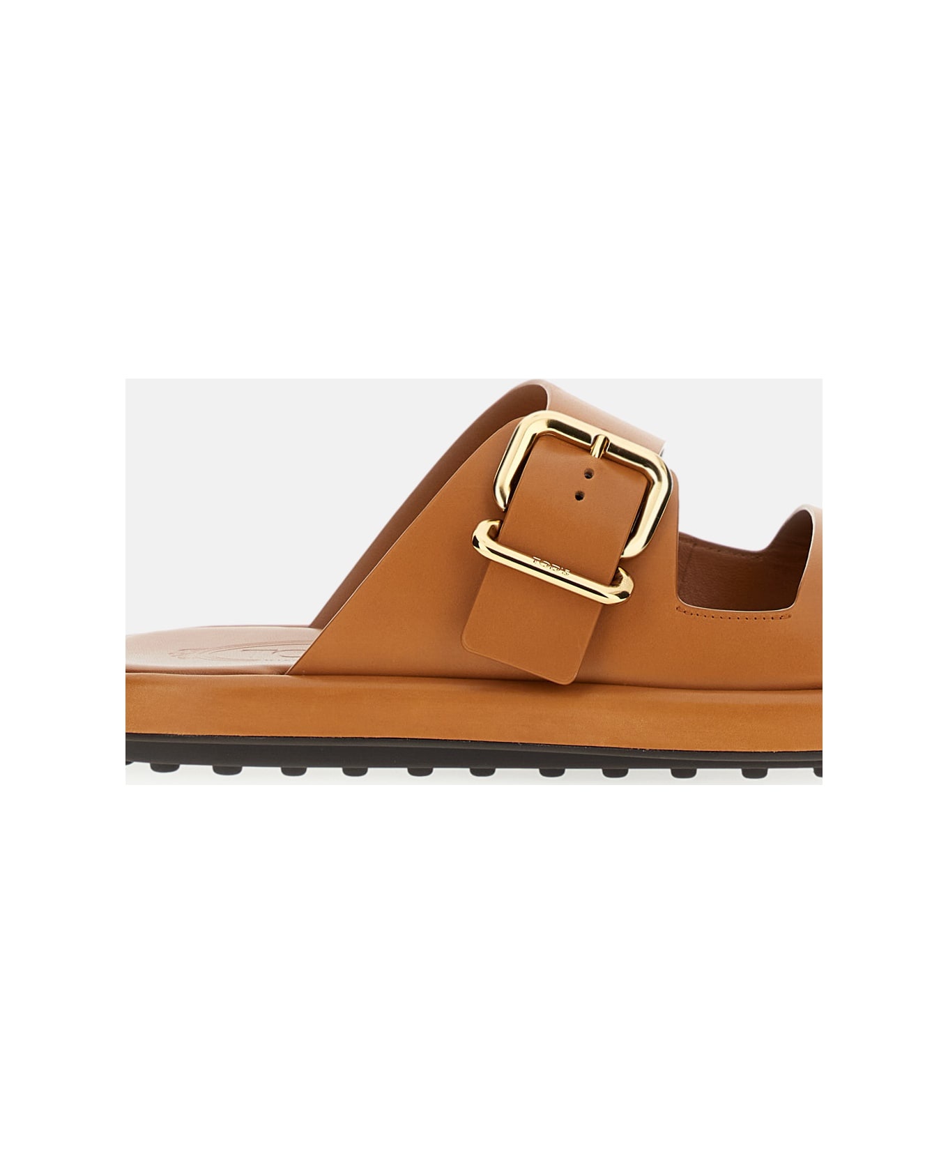 Sandal Tod's - 3