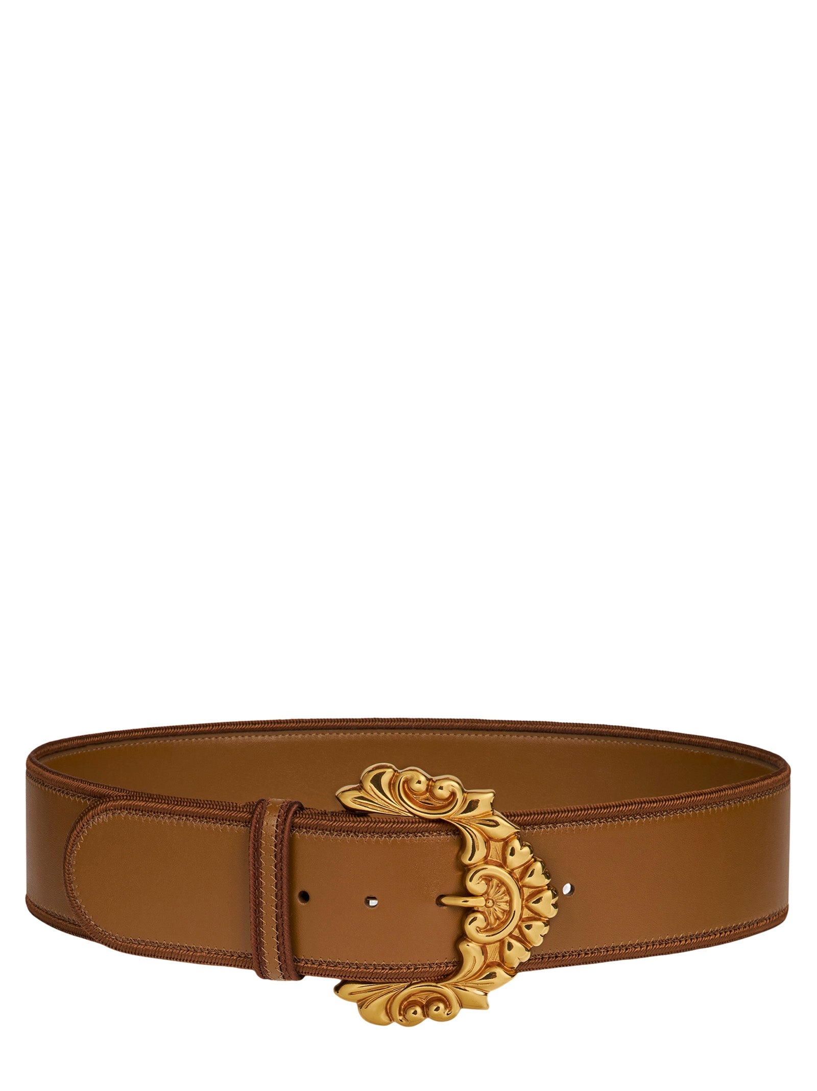 CINTURA ETRO - 1
