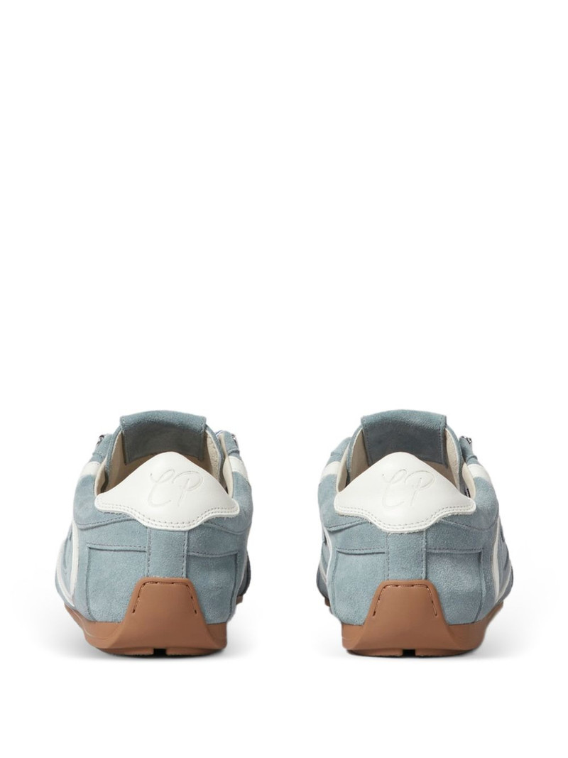 leather sneakers 3
