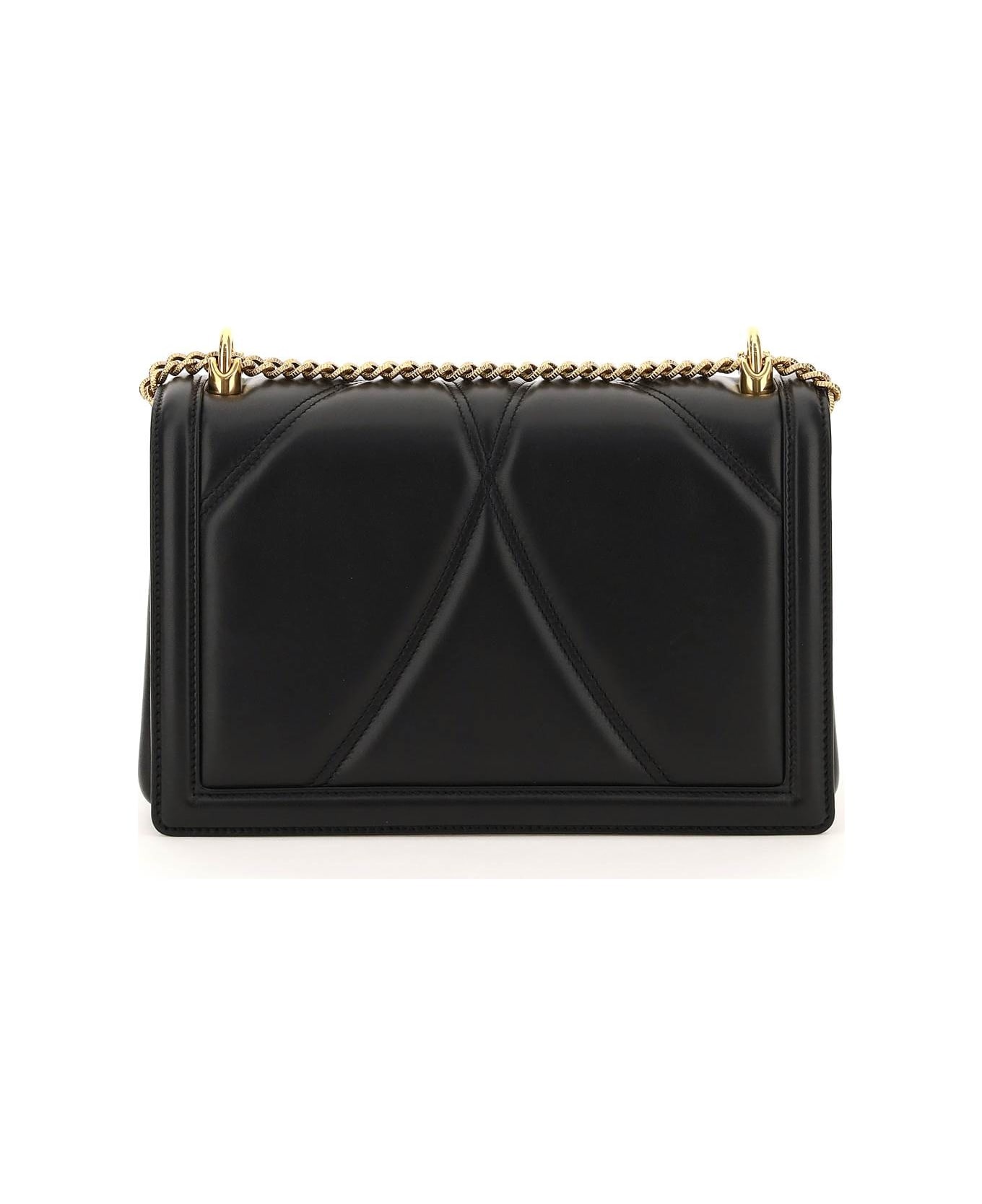 Devotion Crossbody Bag - 4