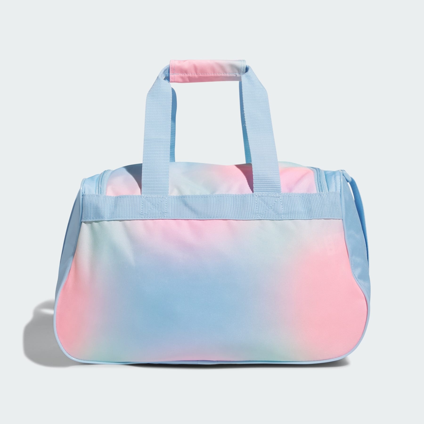 Diablo Small Duffel Bag - 2