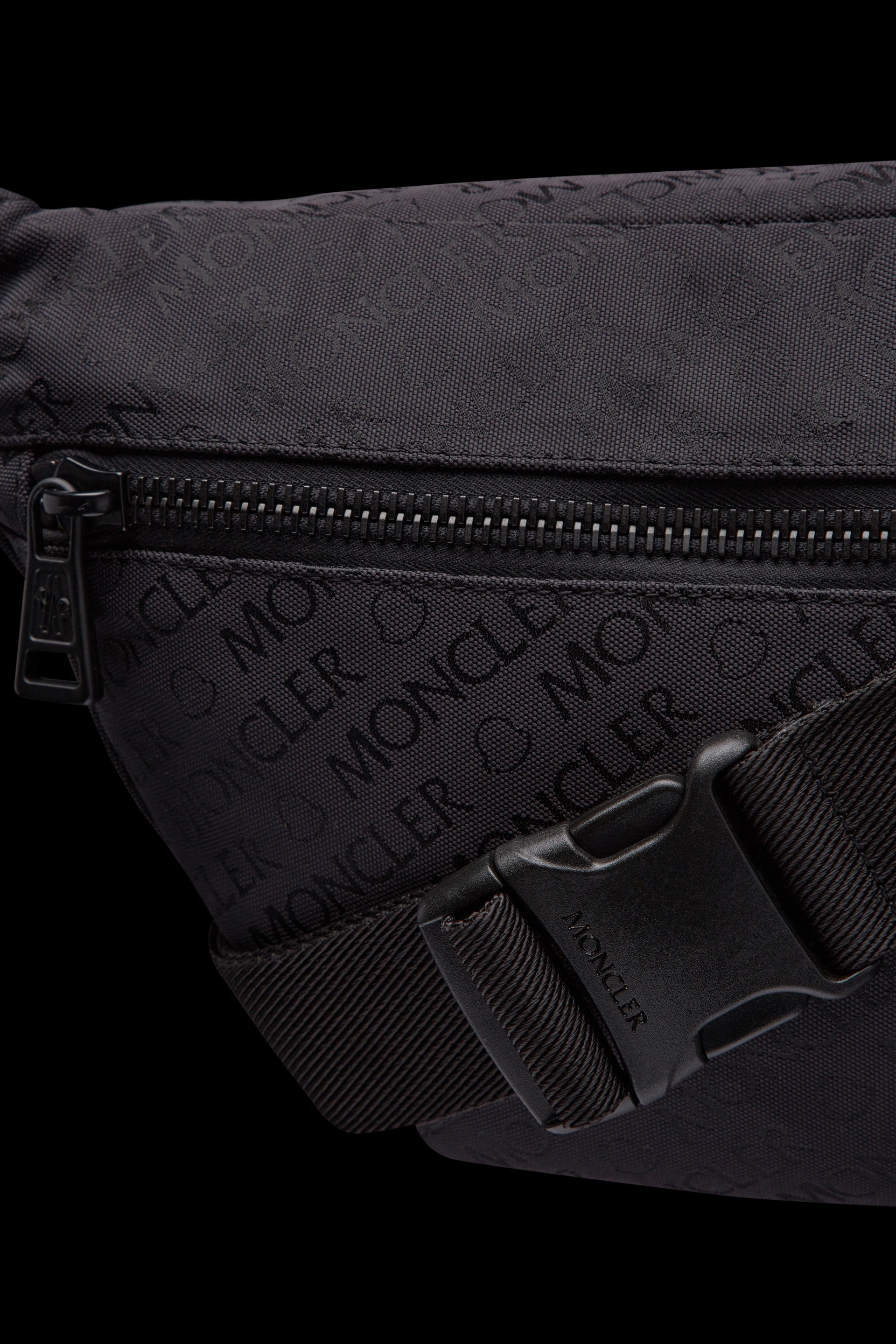 Durance Belt Bag - 6
