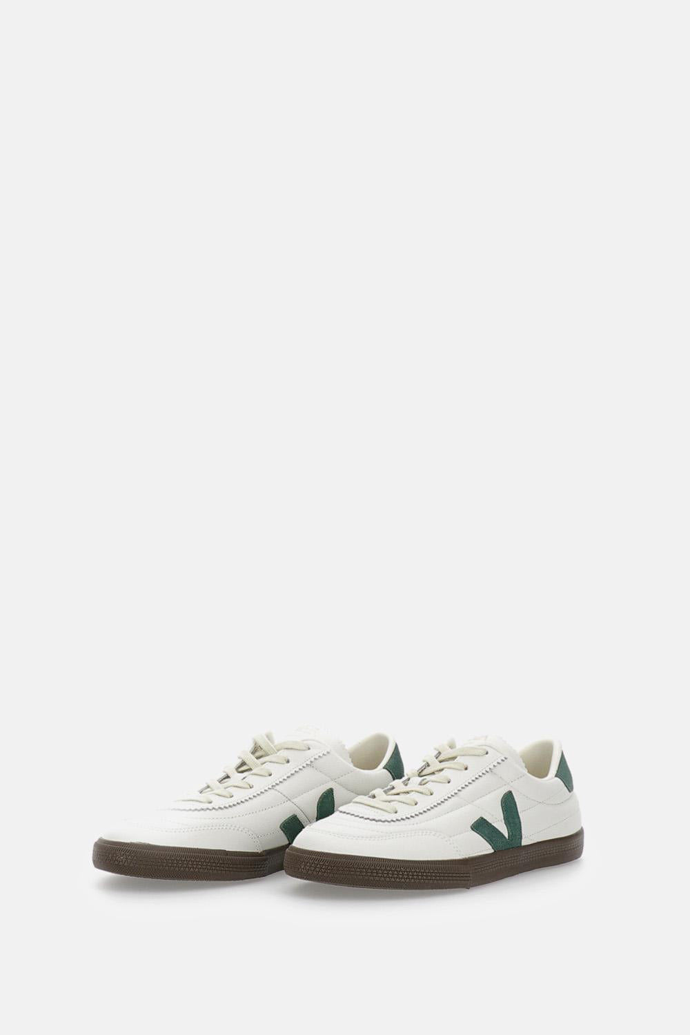 PANENKA SNEAKERS - 6