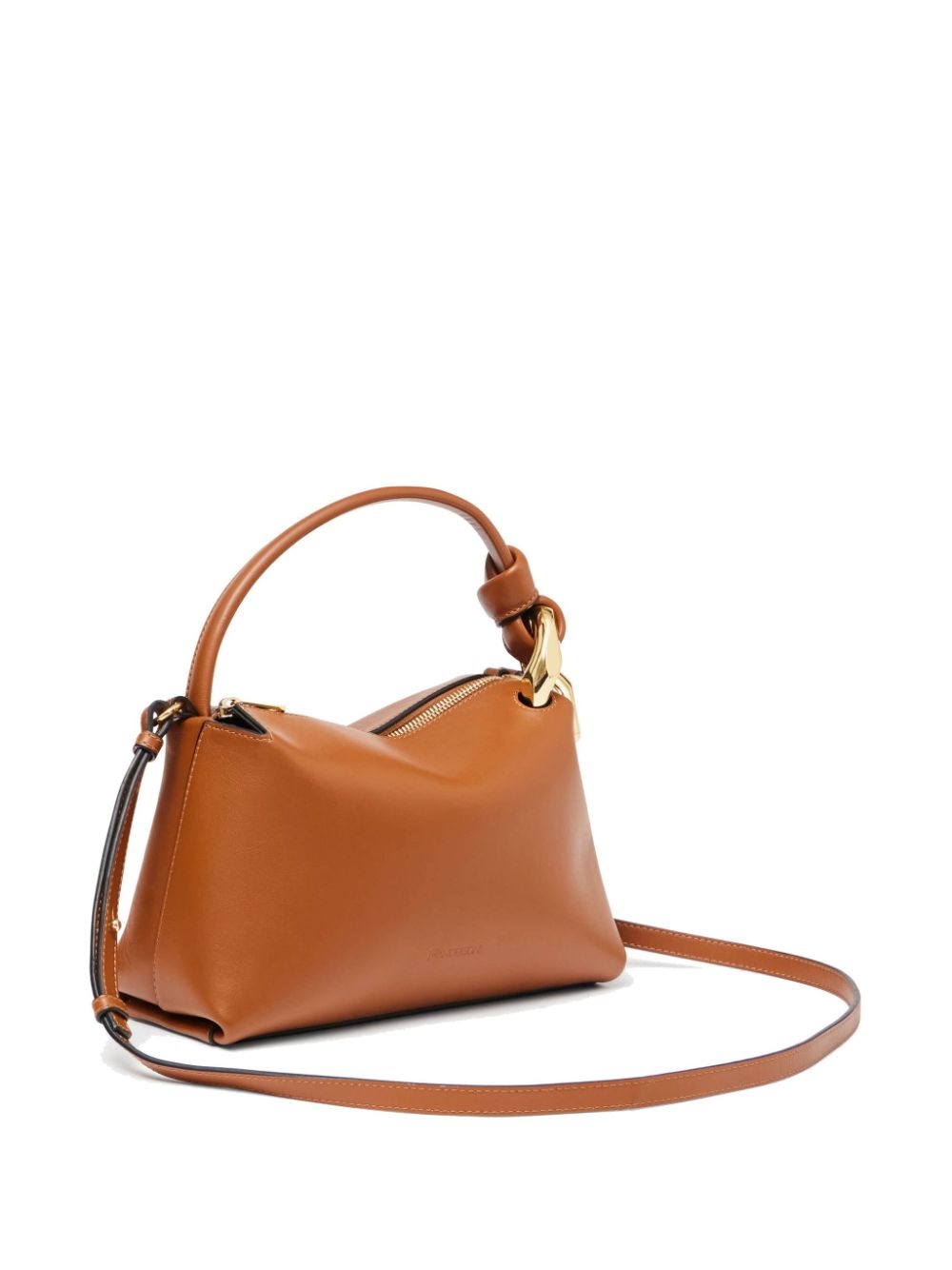 small Corner shoulder bag - 4