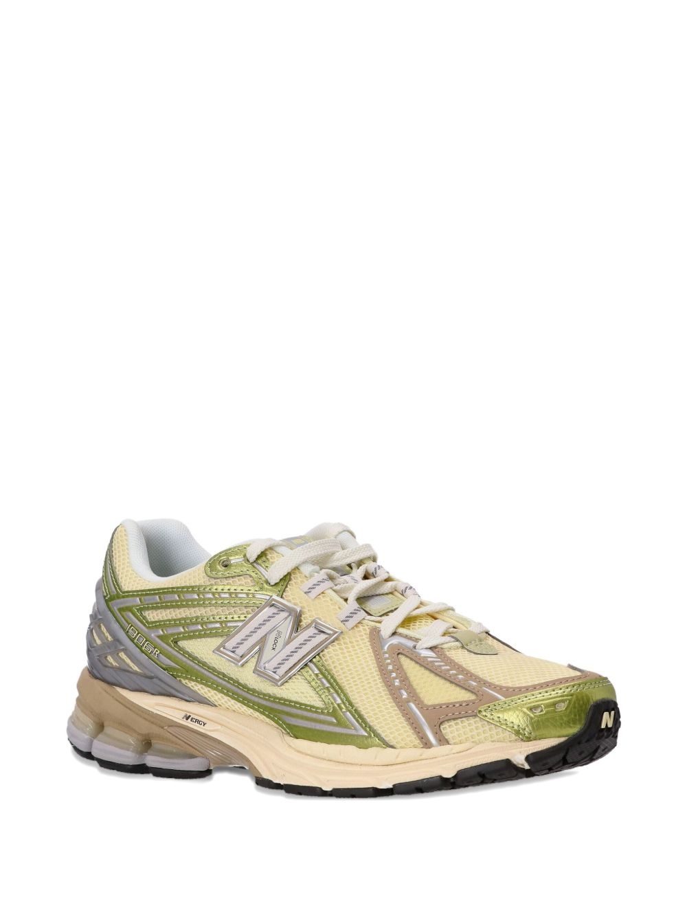 1906R trainers - 2
