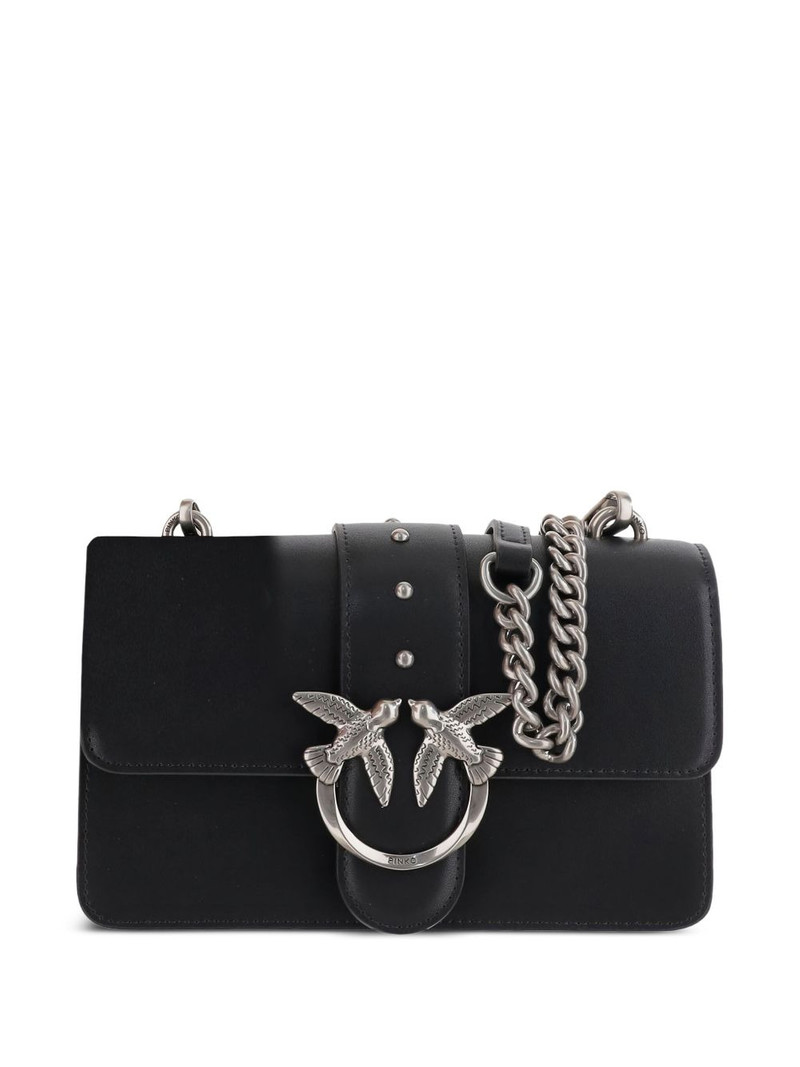 Love One chain shoulder bag 1