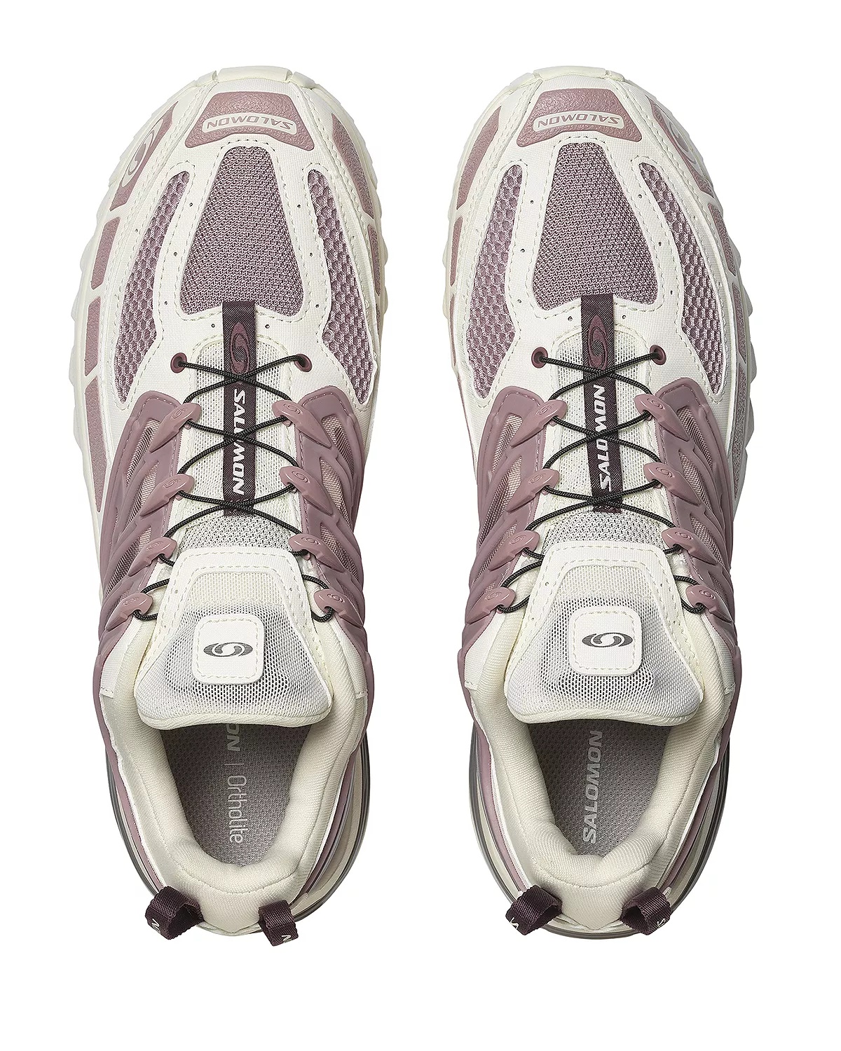 Women's ACS PRO Sneakers - 6