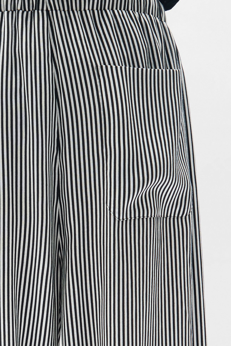 Albertus Relaxed Lounge Pants 5