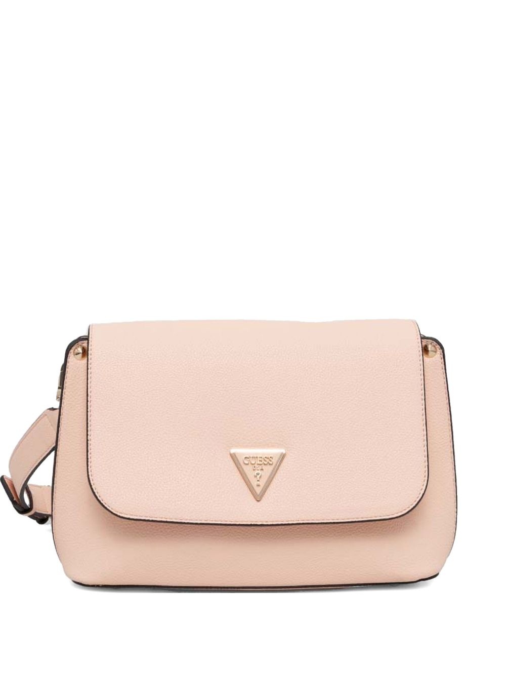 Meridan cross body bag - 1