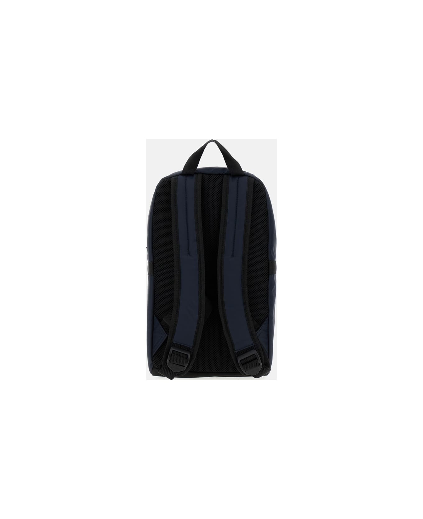 Small Laon Backpack - 3