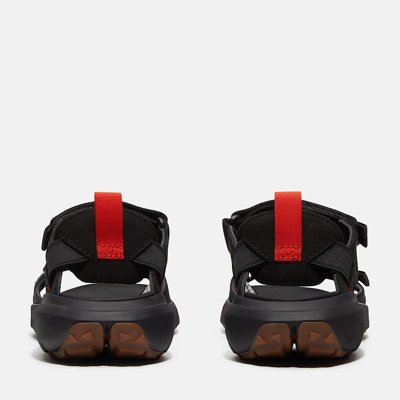 Men's Motion Dune Backstrap Sandal - 5