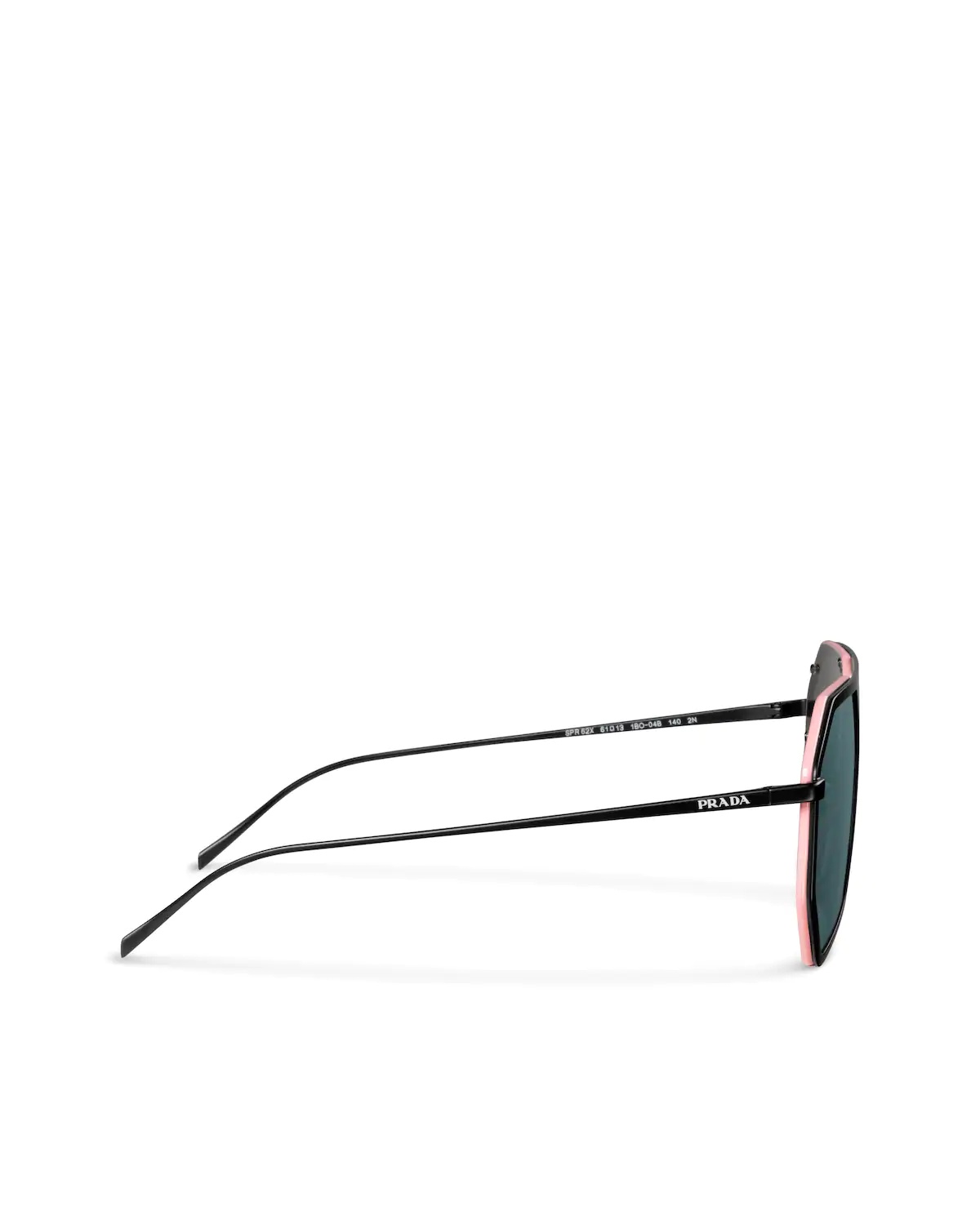 Prada Eyewear Collection sunglasses - 4