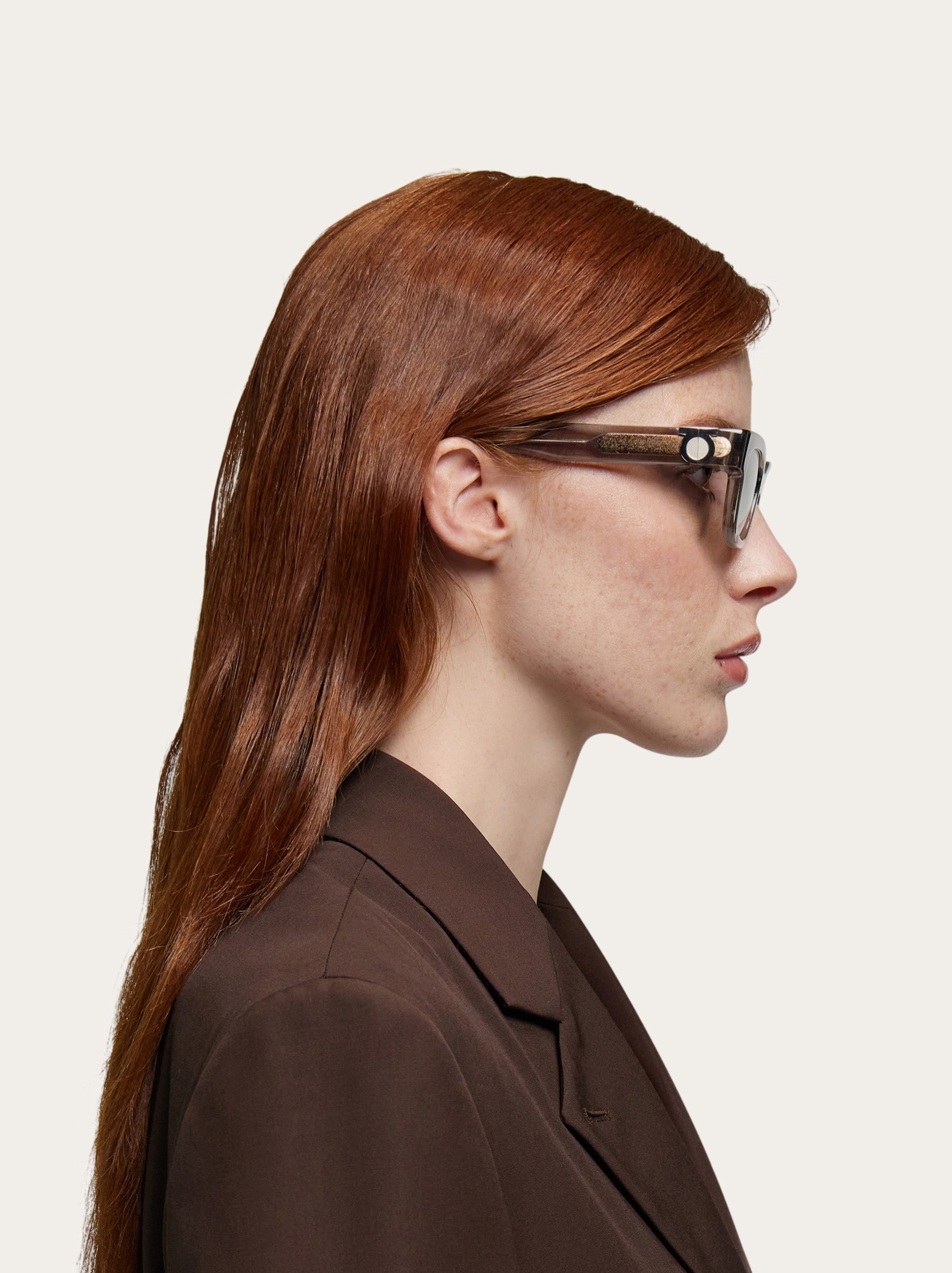 Sunglasses - 5