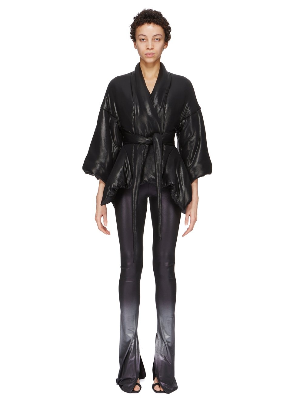 JACKET - 6