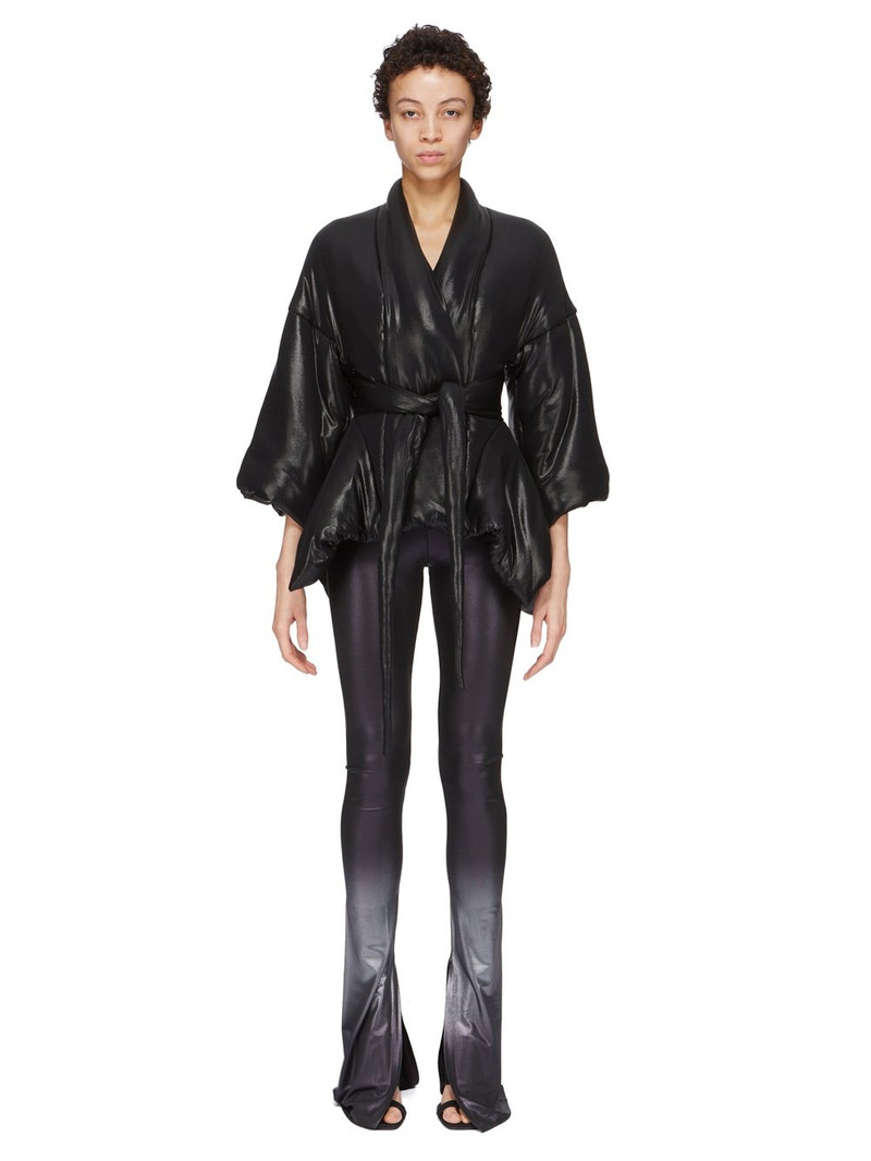 Rick Owens Lilies JACKET outlook