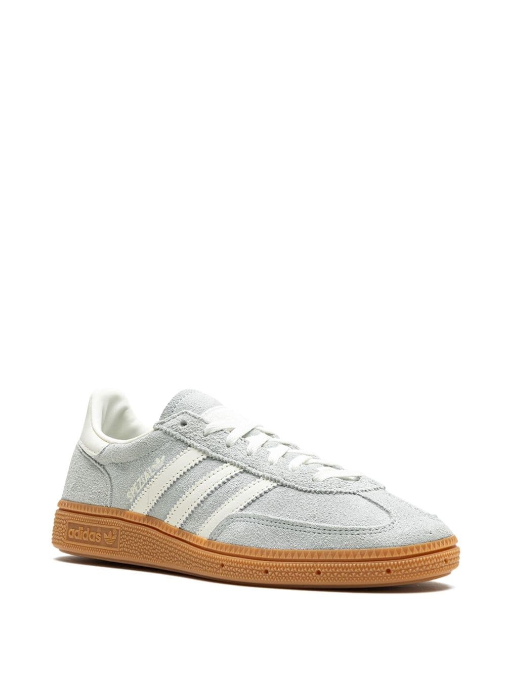 Handball Spezial "Light Grey" sneakers - 7