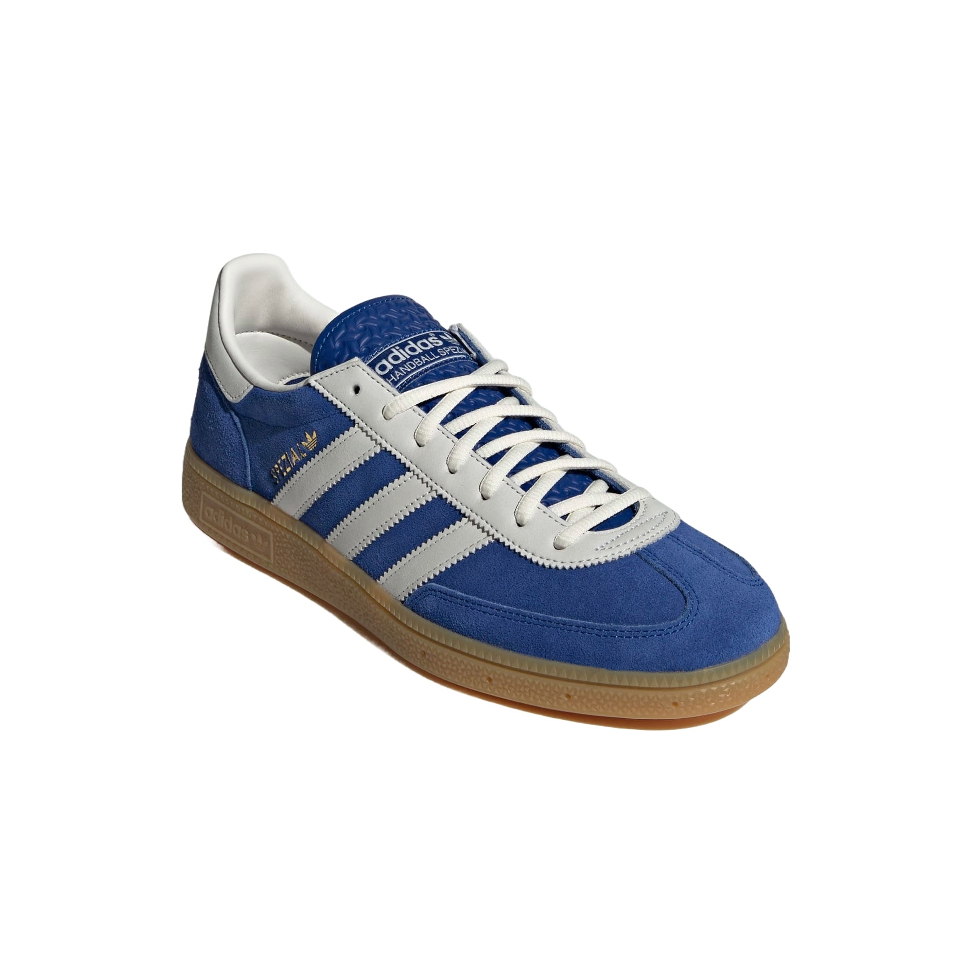 adidas Handball Spezial '75th Anniversary Pack Collegiate Royal' JP5278 - 3
