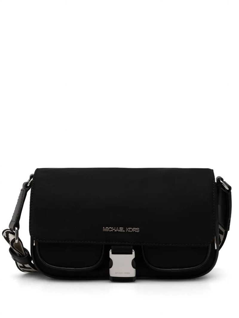 Khai cross body bag 1