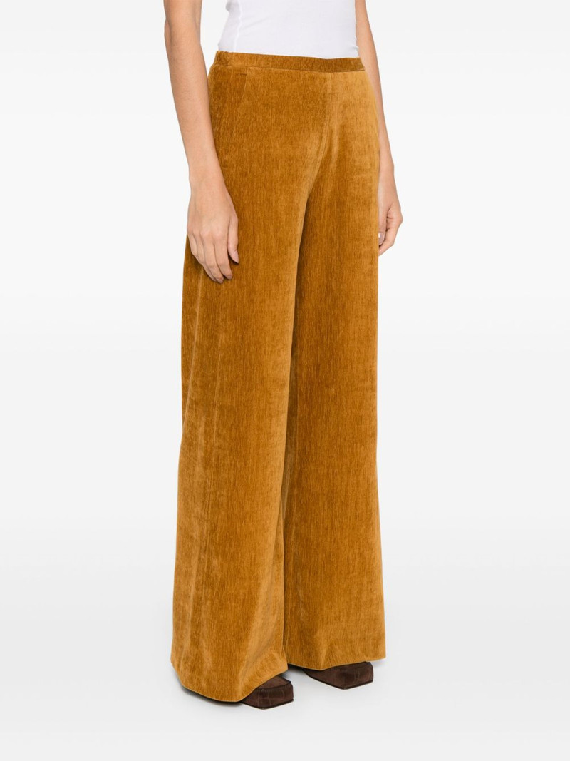 textured trousers 3