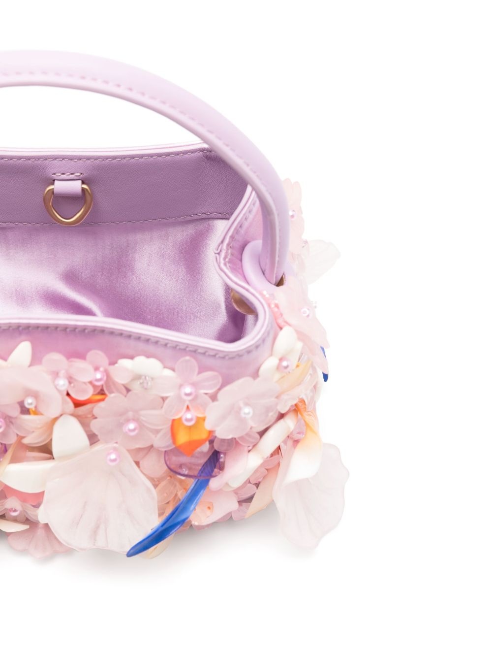 Solene mini bag - 5