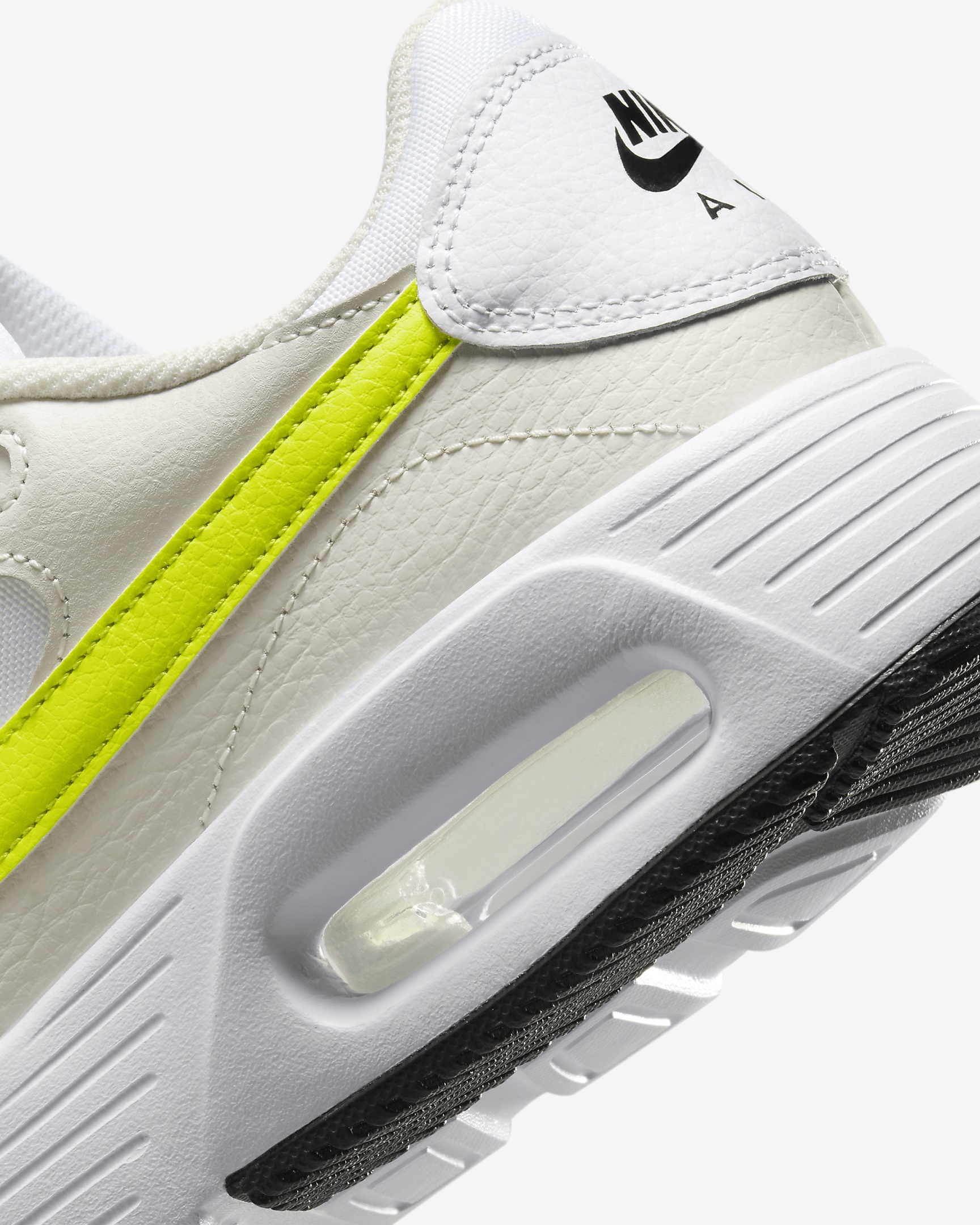 Nike Air Max SC Men's Shoes - 8
