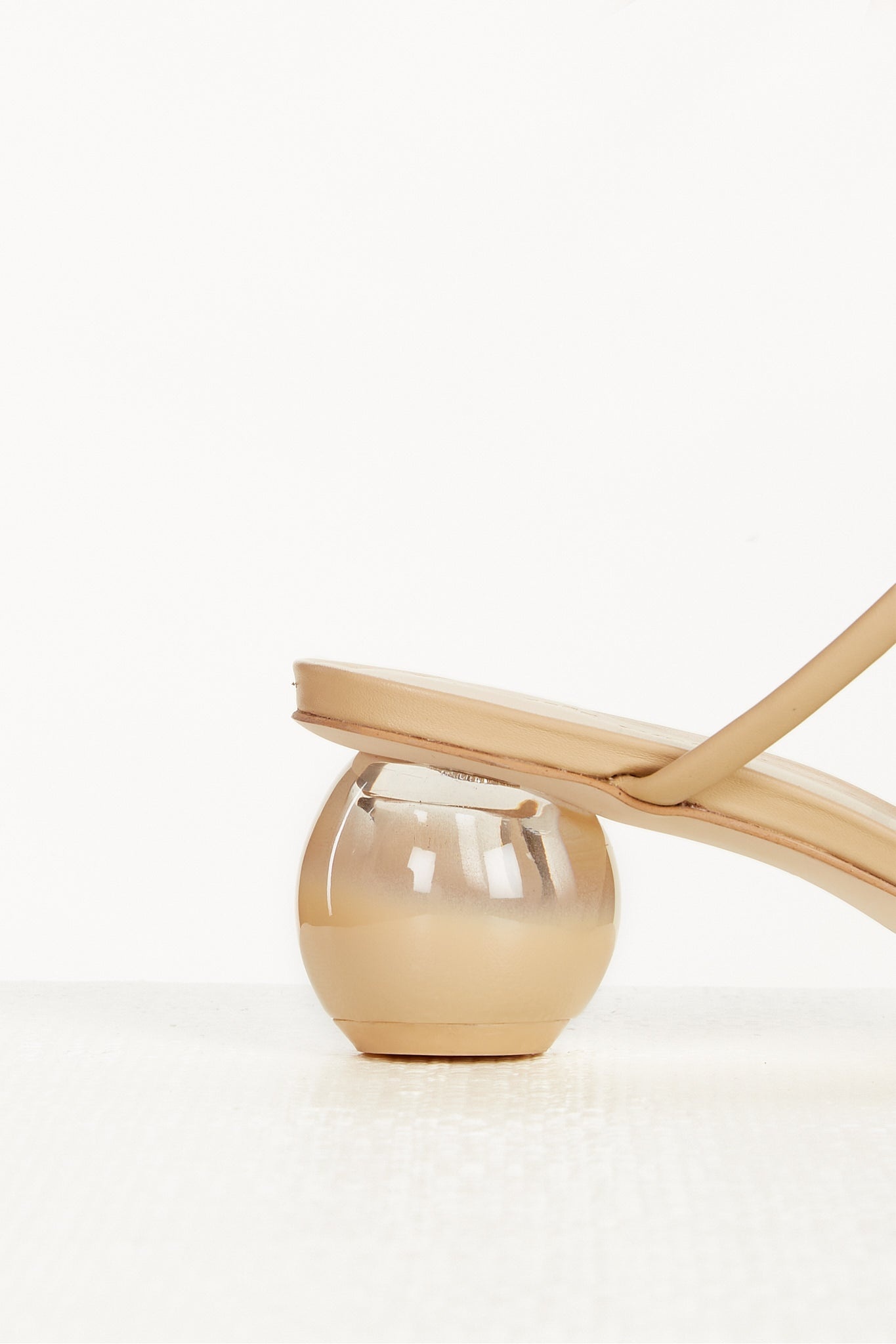 FREYA SANDAL - 5