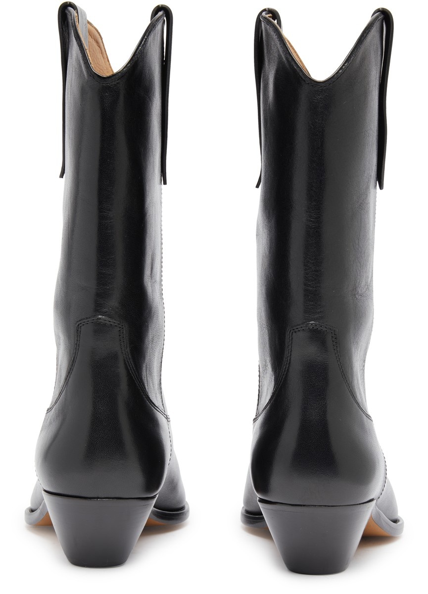 Duerto boots - 4