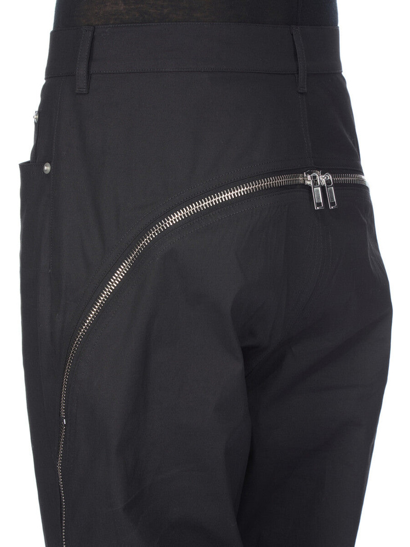 Bolan Banana Black 5