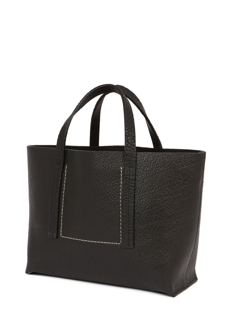 Rick Owens BAG outlook