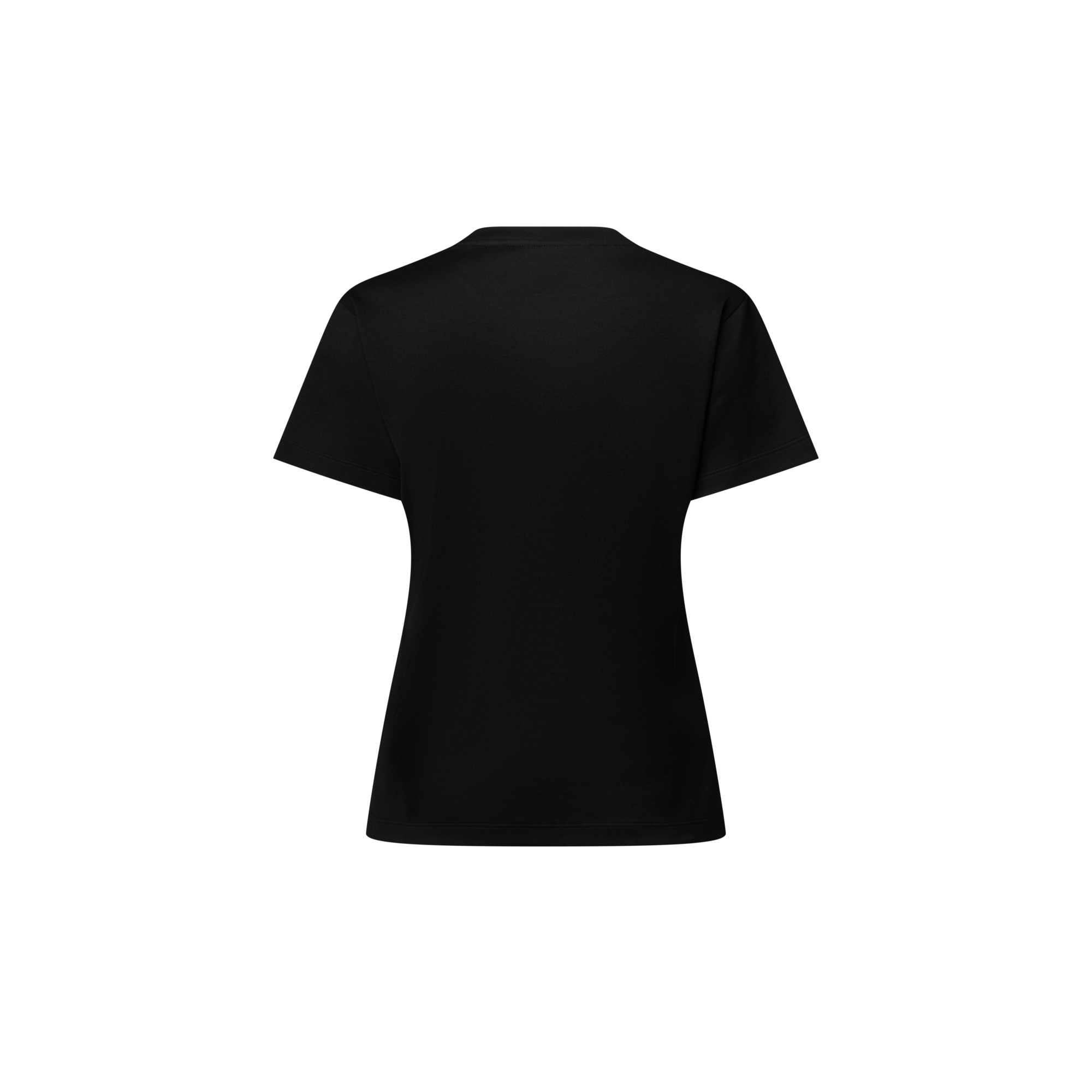 Cats and Dogs T-Shirt - 3