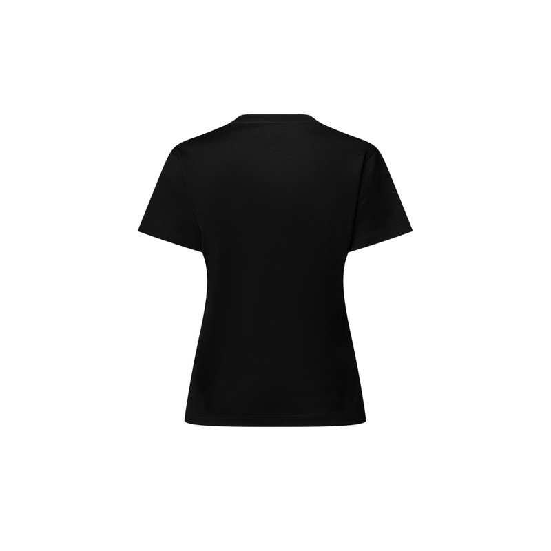 Cats and Dogs T-Shirt 3