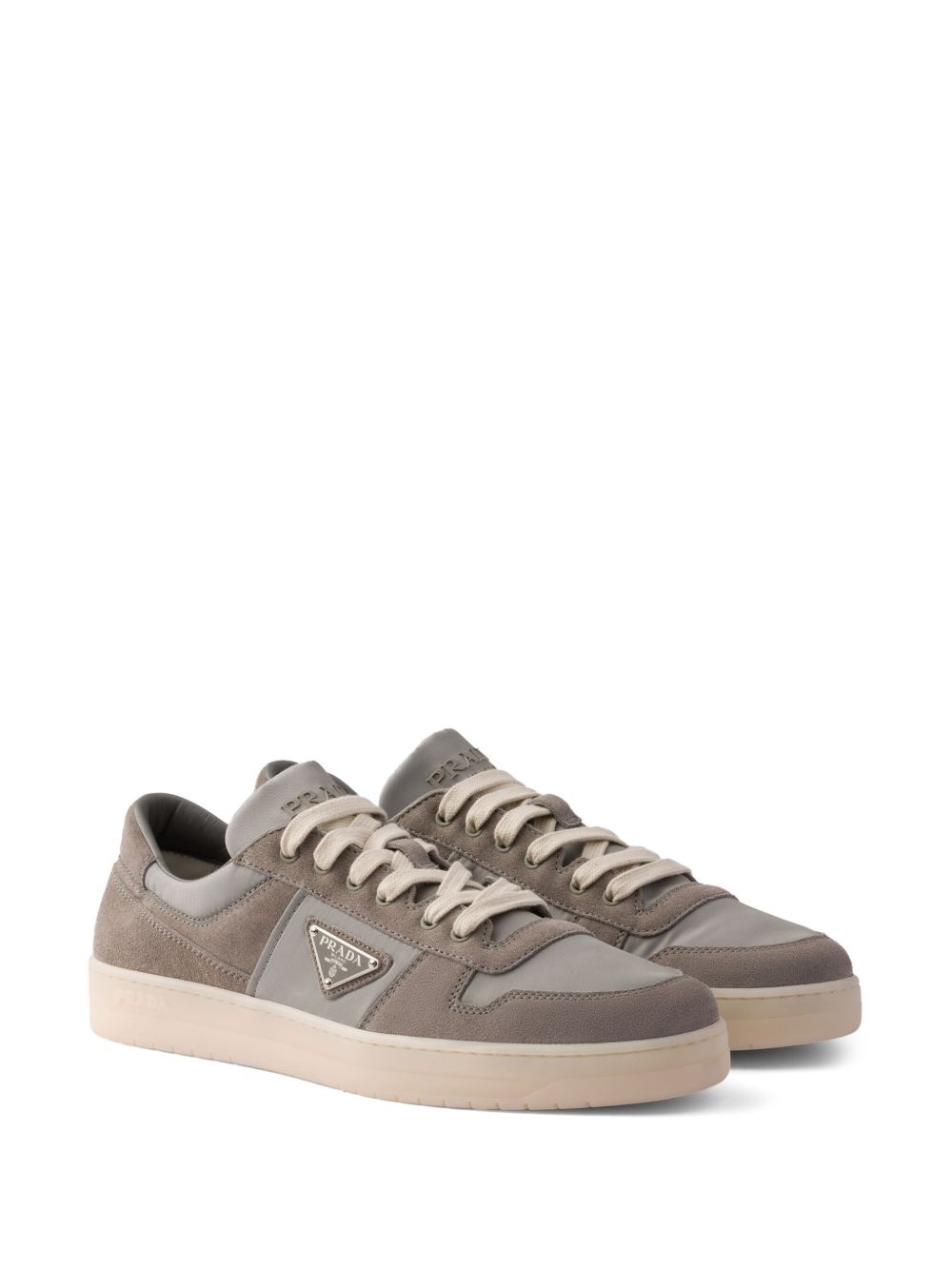Downtown sneakers - 2