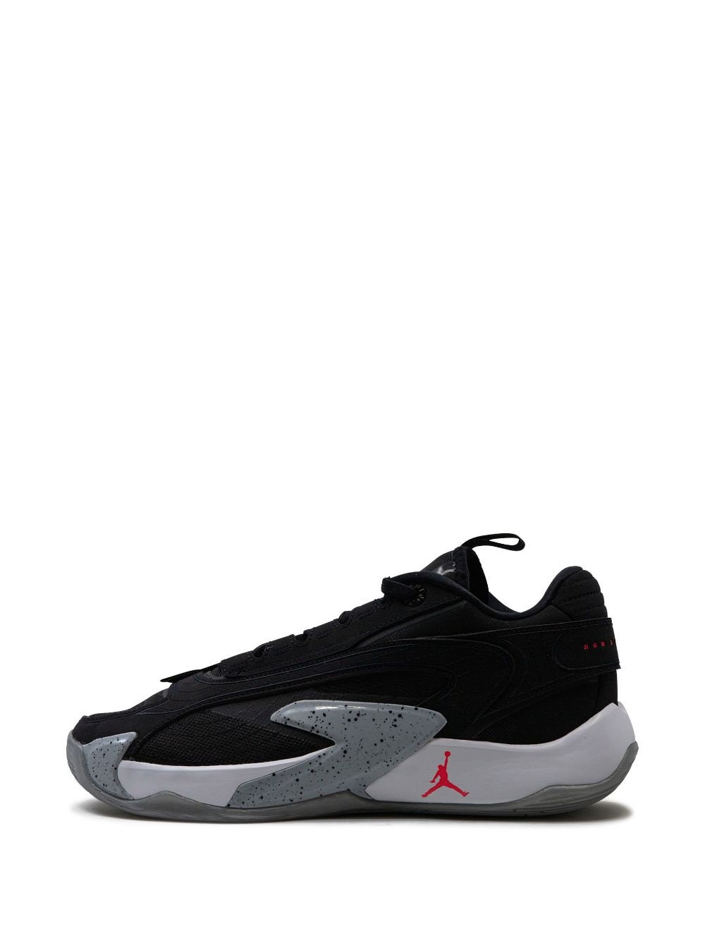 Jordan Air Jordan Luka 2 Bred PF 