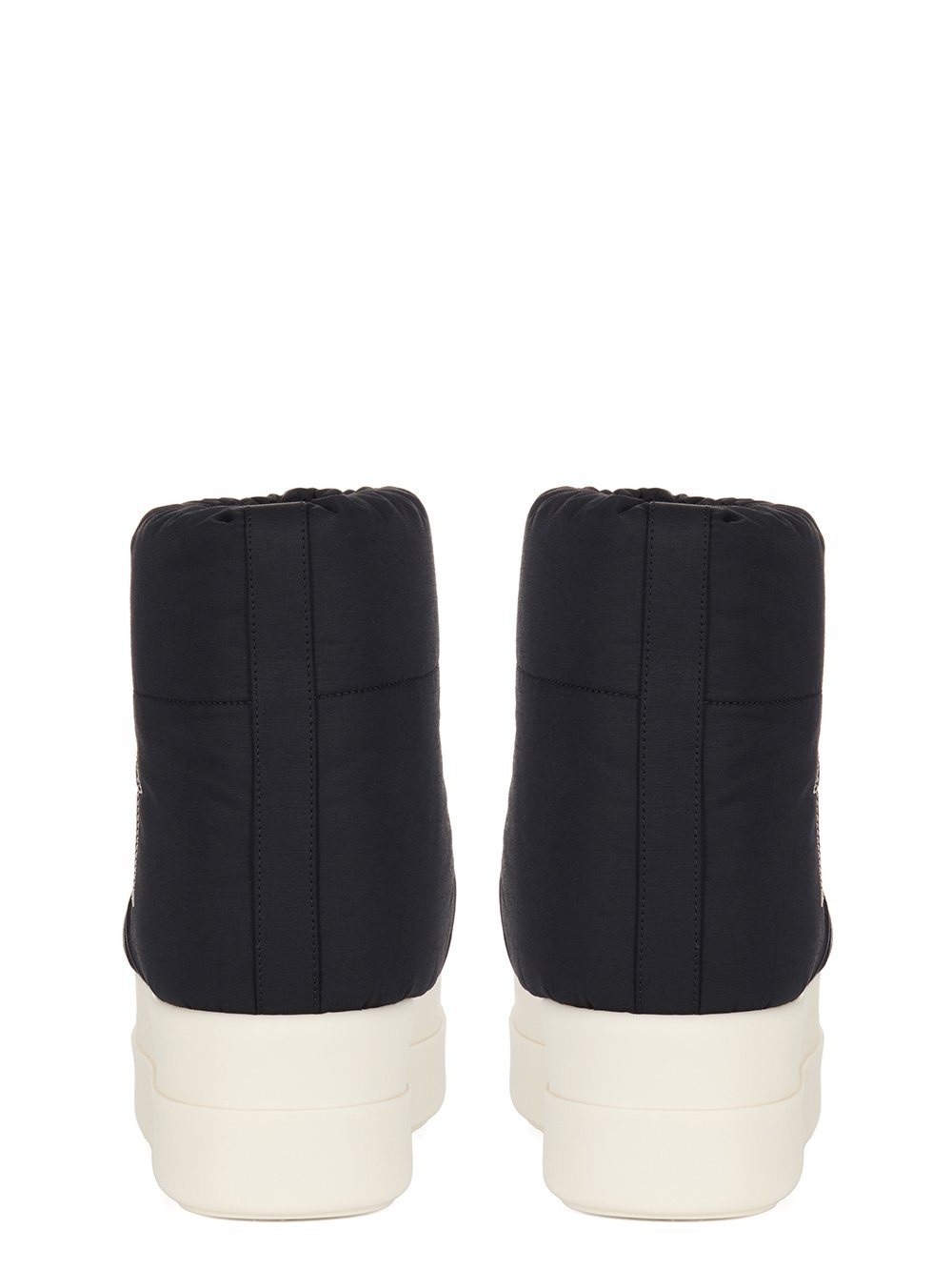 BOOTS - 4