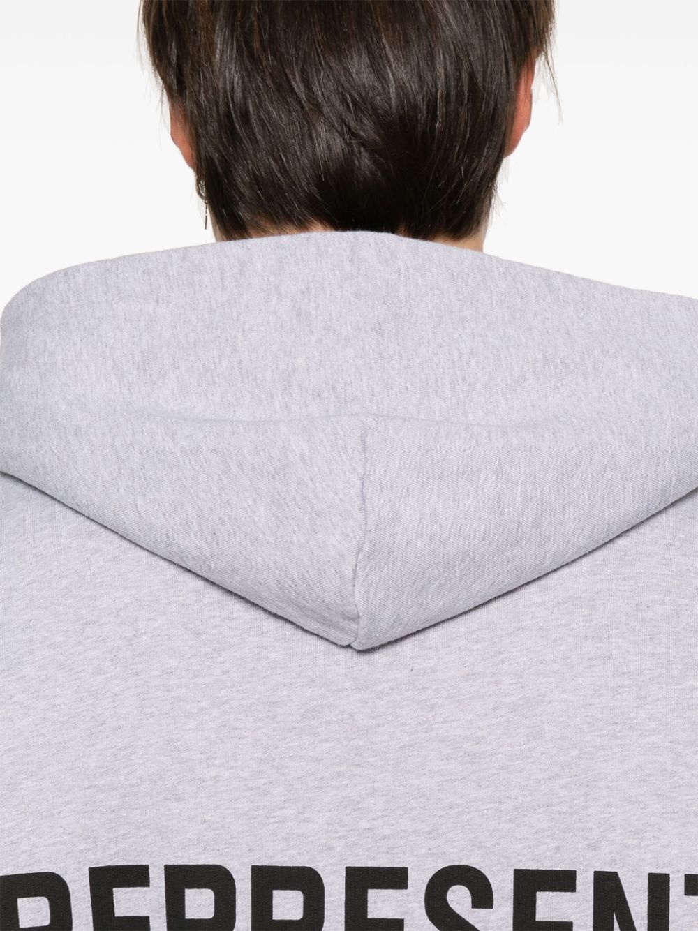 Represent Owners’ Club hoodie - 5